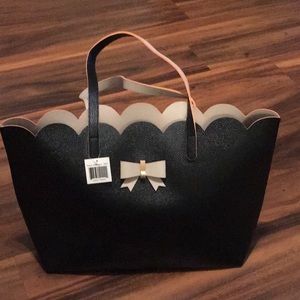 Beauty Sense Bags - Beauty Sense Tote Beauty Sense Bags - Beauty Sense Tote